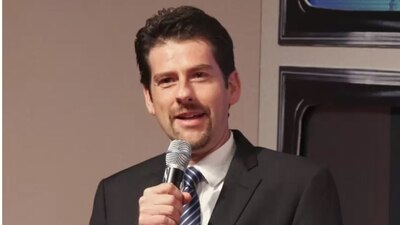 El conductor explotó en Twitter tras las declaraciones de Emilio Lozoya que involucran a su hermano Luis Videgaray