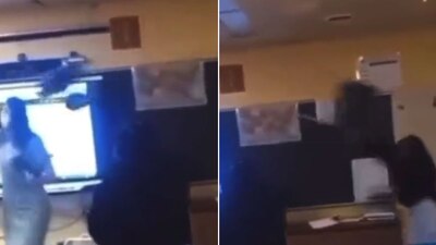 La Comunidad de Escuelas de Flint se pronunció al respecto