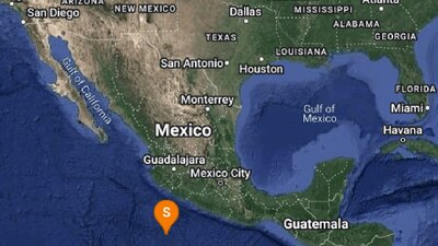 No se reportaron daños