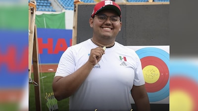 Sebastián García.