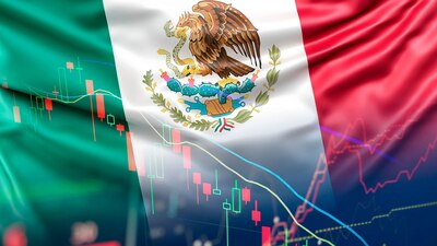 Sheinbaum puso el dedo en el renglón respecto a las reformas al Poder Judicial