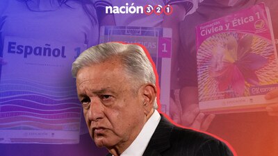 La administración de la 4T ha buscado hacer modificaciones que se han criticado