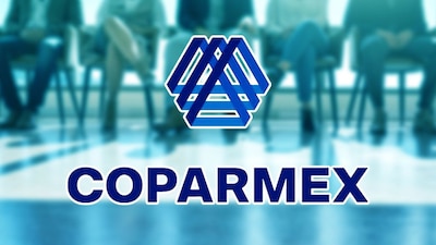 La Coparmex identificó al menos 248 robos o intentos de extorsión diarios