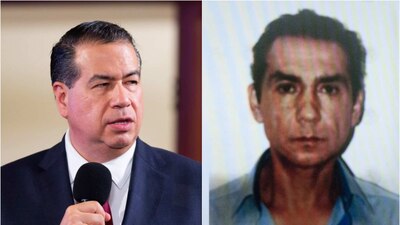 Se interpondrá una queja contra el juez que ordenó la absolución