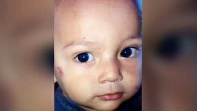 Si tienes información, llama al 2226821258