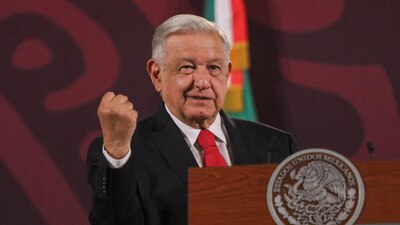 Criticó que la investigación de Ayotzinapa estuvo mal hecha, porque fueron liberados más de 80 presuntos implicados