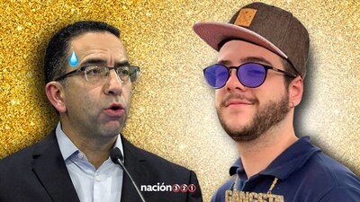 El expanista y el seguidor de la 4T intercambiaron mensajes en redes