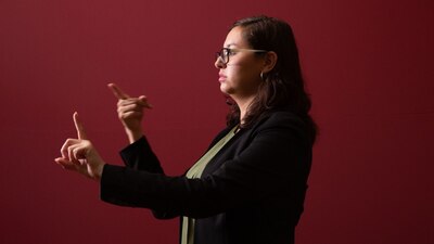 Esta será una transmisión especial en los debates presidenciales