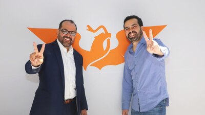Con esta decisión, Morena en San Lázaro se queda con 201 legisladores