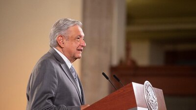 El presidente prevé que algunos secretarios de Estado se separen de sus cargos con miras a participar en las elecciones