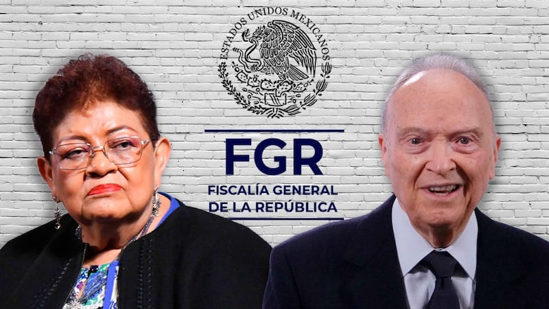 La caja china y la impunidad