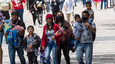 En el país se registran 25 mil 368 casos activos