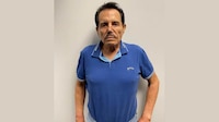 El fin de un engaño