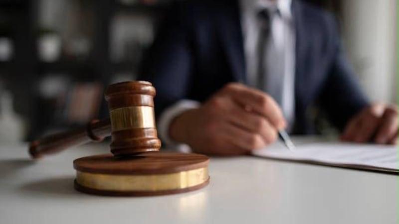 Caso Maha Schekaibán: nuevo testimonio notarial señala presuntas irregularidades de su equipo legal