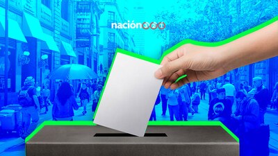 Este año, 6 entidades elegirán presidente