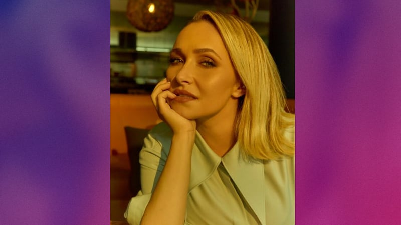 Hayden Panettiere, actriz de Malcolm, murió por sobredosis accidental de fentanilo y otras sustancias
