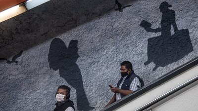 En 24 horas se registraron 43 muertes más y se confirmaron 448 nuevos casos