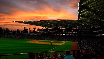 Las manifestaciones continúan en Viaducto Río de la Piedad