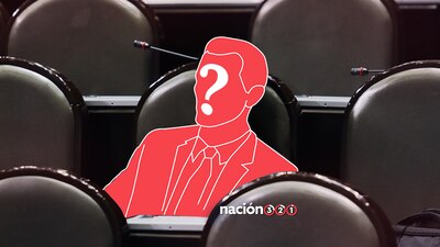 Conoce quién es el diputado federal y senador que ha formado parte de más legislaturas