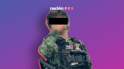 alt default
