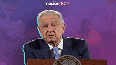 Los trabajadores piden mejores condiciones laborales