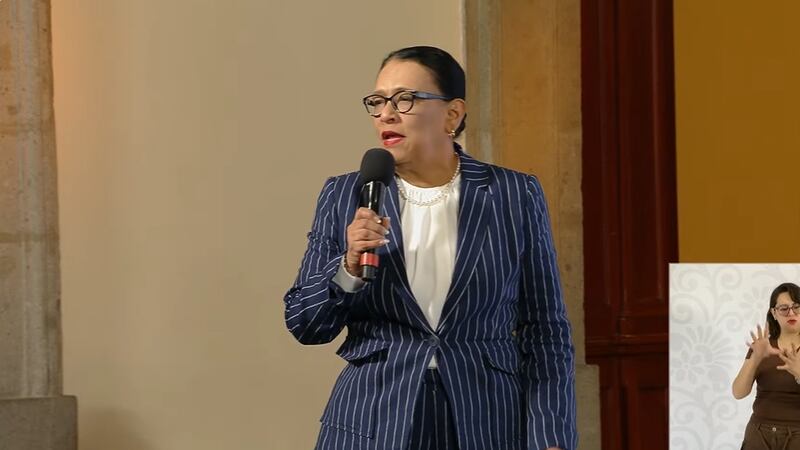 ¿Qué cosas puede promocionar el Gobierno de la Elección Judicial y qué tiene prohibido?