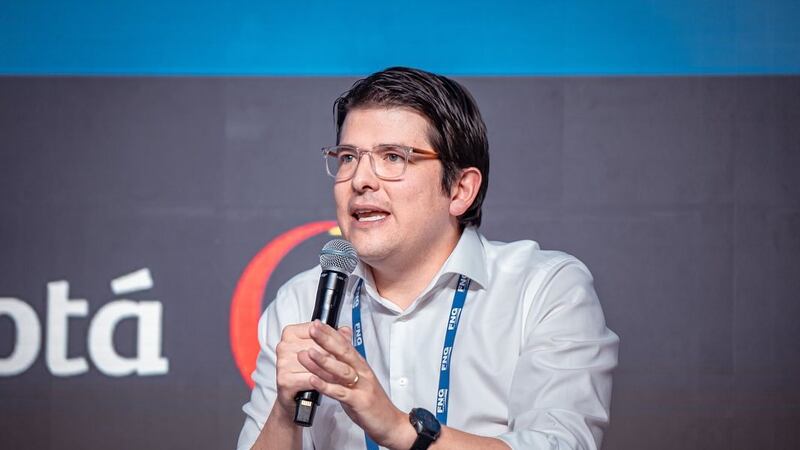 Miguel Uribe en estado crítico y muestra escasa respuesta médica tras atentado en acto de campaña