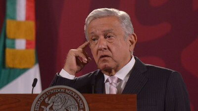 'Los Mechicles', emprendieron disturbios contra la población civil, dejando 9 personas fallecidas