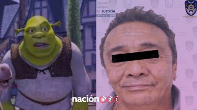 Es conocido por interpretar voces de personajes como Bugs Bunny o La Princesa Grumosa