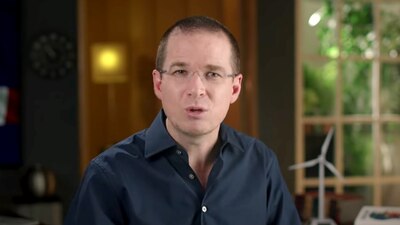 El excandidato presidencial aseguró que se debe aprender de lo que ha pasado con el gobierno de AMLO