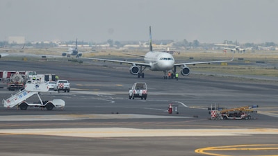 El país perdió la Categoría 1 en 2021