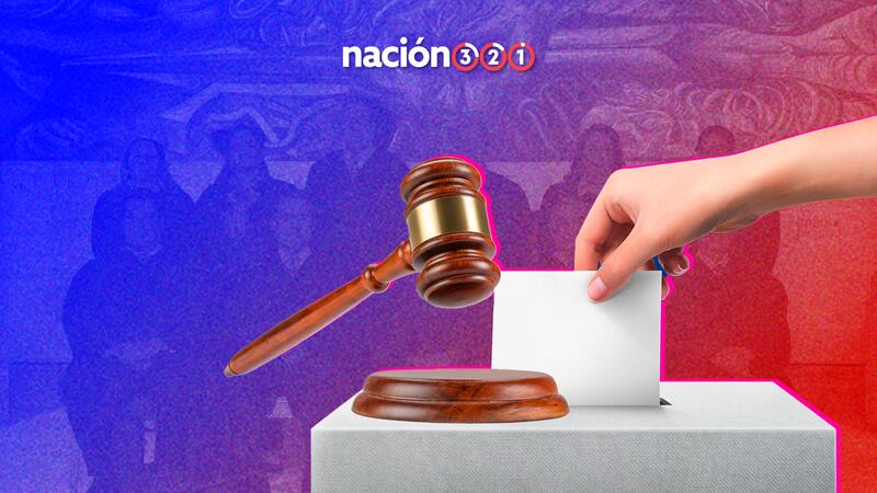 Arrancan campañas a la elección judicial; esto es todo lo que debes saber
