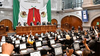 La nueva legislación incorpora agravantes cuando sea en perjuicio de niñas, adolescentes o mujeres