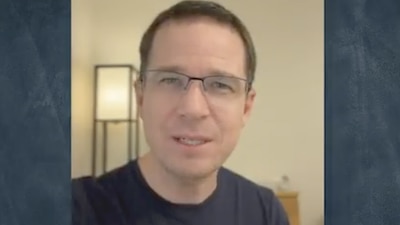 Anaya criticó que AMLO no quisiera contratar una deuda para enfrentar la pandemia