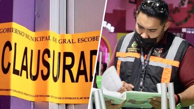 Las autoridades informaron que el adolescente será investigado por el delito equiparable a la violación.