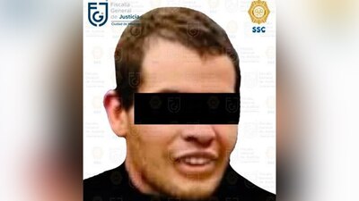 Este jueves se llevará a cabo la audiencia inicial para determinar si es vinculado a proceso