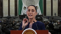 Diputados avalan reforma contra doble nacionalidad para cargos de elección