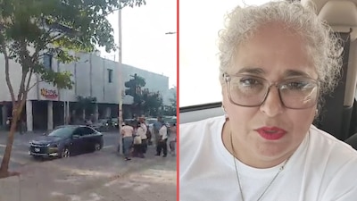 La agrupación pidió a las autoridades realizar las investigaciones del hecho