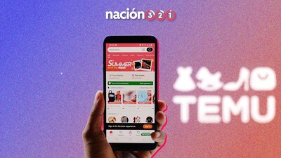 ¡Cuidado! Tus datos podrían no estar del todo seguros