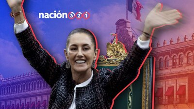 Oficialmente, la candidata morenista será la presidenta electa de México