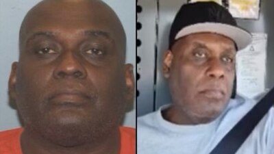 James fue quien disparó varias balas en la estación ubicada entre la calle 36 y la cuarta avenida.