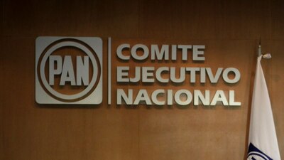 El partido tendrá nuevo dirigente el 11 de noviembre