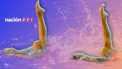 México es uno de los países que ha destacado en esta disciplina