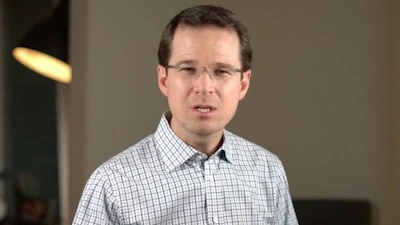 Consideró que el INE hizo bien su trabajo de investigación sobre el caso de los ‘diezmos’ de Delfina