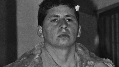 El organismo hizo un llamado a reparar el daño al agraviado y a sus familiares en los términos de la Ley General de Víctimas