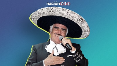 El cantante falleció tras estar más de 4 meses hospitalizado