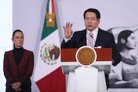 Caso Dafne Zapata: SEP asegura que ‘educación militar’ no está autorizada en México