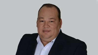 El alcalde fue reportado por sus familiares, como desaparecido el pasado miércoles 10 de marzo