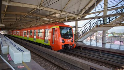 En las líneas que reabrirán el servicio será gratuito
