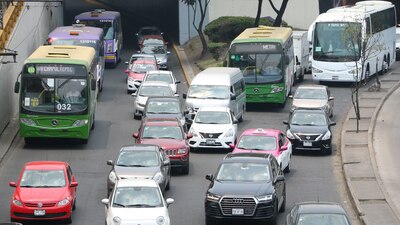 El programa vuelve a la normalidad, con las restricciones conocidas